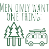 MowoT Van am Wald