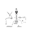 I don't lose chess chess championship