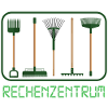 garten kleingarten biobauer rechenzentrum gärtner