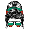Balkans Bulgarie Bulgarie Bulgarie