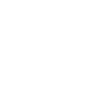 Tezcatlipoca Aztec gud Nahuatl Maya Inca Tolteke