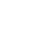 Hangry Definition 4
