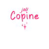 joli Copine