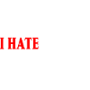 I Hate Leg Day 7