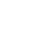 KAJAK RONING KANO RAFTING BÅD FLOD SPORTSMOTIVER
