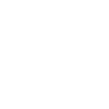 Kuvasz Evolution