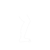 I Hate Leg Day 9