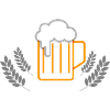 Bier Logo
