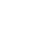 I Don't Give A Sip