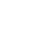 It's Monday You're Annoying