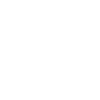 It's Monday You're Annoying
