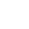 It's Monday You're Annoying