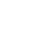 It's Monday You're Annoying