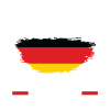 Deutschland Deutscher Deutsches