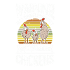 Chicken Farmer Chicken
