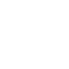 Tlaltecuhtli Aztec Goddess Mesoamerican