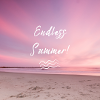 Endless Summer!