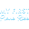 My First Plane Ride 28