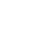 My Gym, My Rules 4