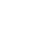 My First Plane Ride 26