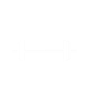 My Gym, My Rules 6