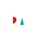 I don't go crazy (dark)