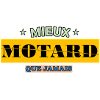 Mieux motard que jamais
