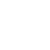 Limited Edition 2020