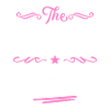 1992 best of