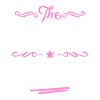 1991 best of