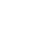Limited Edition 2018