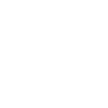 Limited Edition 2016
