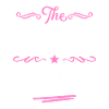 1994 best of