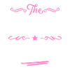 1993 best of