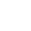 Édition limitée 2015