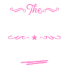 1997 best of