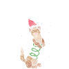Ferry Noël Furet Noël