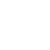 Édition limitée 2013