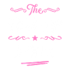 2002 best of
