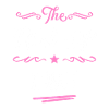 1995 best of