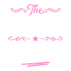 1999 best of