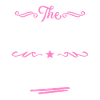 2000 best of