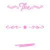 1998 best of