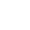 Limited Edition 2014