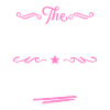 2001 best of