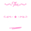 2007 best of