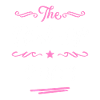 2003 best of
