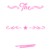 2004 best of