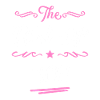 2011 best of
