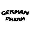 German dream